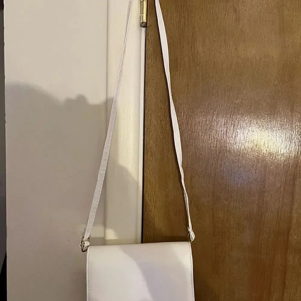 My Melody Kids Bag